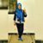 Ninda Rahmawati profile icon