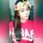 Jocelyn Carcer profile icon