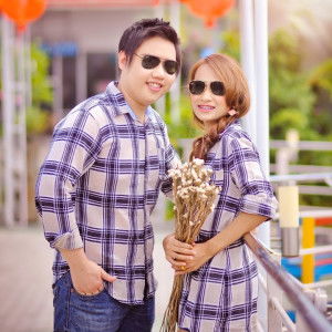 Aum indy Channel profile icon