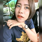 Arissara Haenwong profile icon