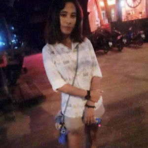 Ham'Ty Petchkasam profile icon