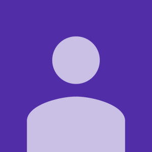 ช่อทิพย์ แสนมณี profile icon