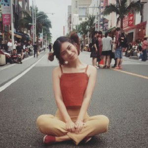 Art Issaya profile icon