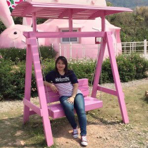 Apakorn Emaod profile icon