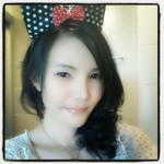 Nuttida Khumrin profile icon