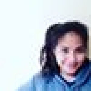 Jezeni Rei Malabanan profile icon