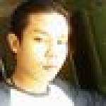 Aliando Syarif Aliando profile icon