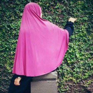 Diah Wahyu profile icon