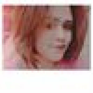 Nipaporn Deerobram profile icon