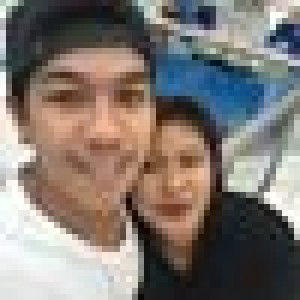 Mond Mond profile icon