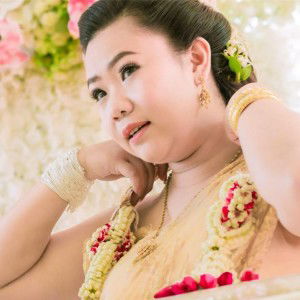 Rattira Sara-aporn profile icon