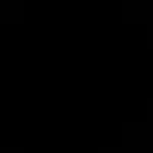 Rungthiwa Sawadee profile icon