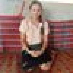 เอ สาวิตรี profile icon