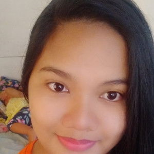 Aiza Mozar profile icon