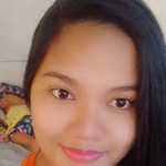 Aiza Mozar profile icon