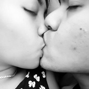 Bash Cruz profile icon