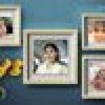 วิรัตน์ สงนอก profile icon