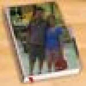 Tatar Lakkana Phurahong profile icon