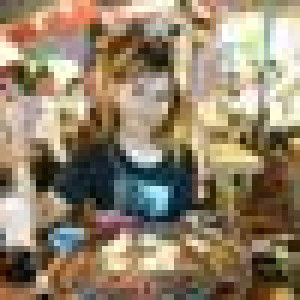 Na Sanoh profile icon