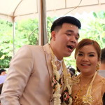 Ganjana Yapan profile icon