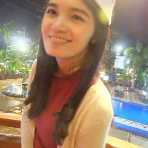 Minny Mickey profile icon