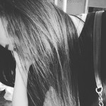 Jiraporn Yangthon profile icon