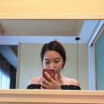 พลอย พุ่มดิษ profile icon