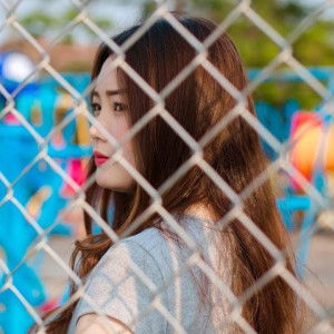 Khawhom Jubjub profile icon