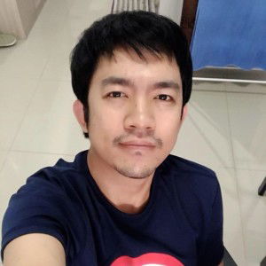 Poyman Piyaanan profile icon