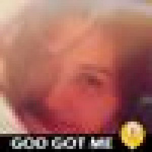 Manilyn Santos De Guzman profile icon