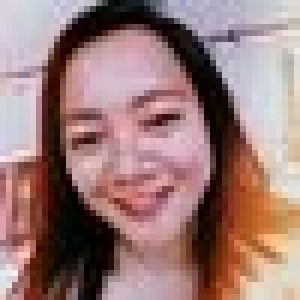 Graciela May Dapiaoen profile icon