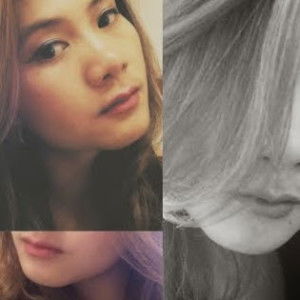 Kritsana Suporn (Beer) profile icon