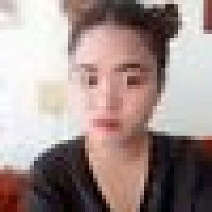 Wannipa Pimparoon profile icon