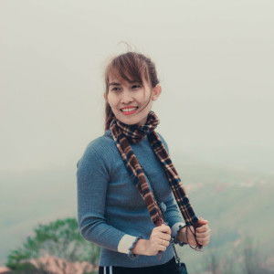 Annie sweety (anna) profile icon