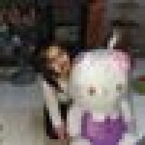 Namfon Sumtoram profile icon