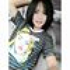 บิว' อเมซิ่ง ไทยแลนด์ profile icon