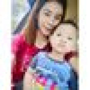 Thippawan G Pormnim profile icon