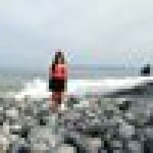 Ella Delfin Unlayao profile icon