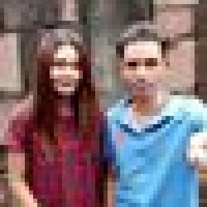 So Good profile icon