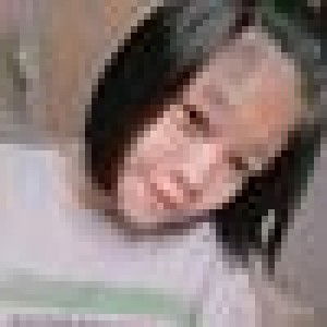 Sirintip Thinrat profile icon