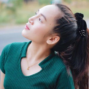 Rattanaporn Homsungnern profile icon