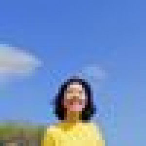 Divaa Stevina profile icon