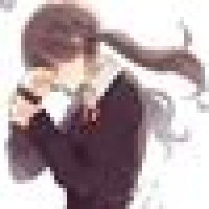 Malai Roythaisong profile icon