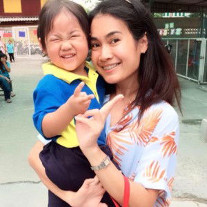 IamisAm Saeliw profile icon