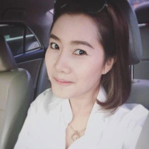 Weya Beer profile icon