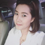 Weya Beer profile icon