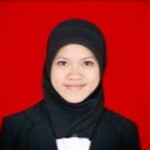 Ami Mardotillah profile icon