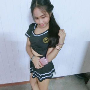 Samitanun Mahasombat profile icon