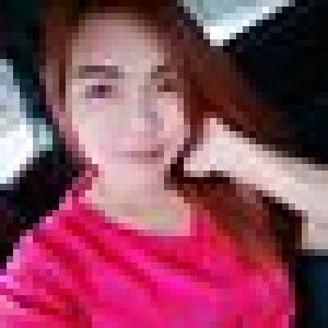 M-May Singkasuwanno profile icon