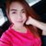 M-May Singkasuwanno profile icon